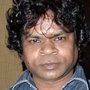 Actor Photo