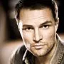 Actor Photo