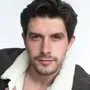 Actor Photo