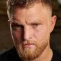 Actor Photo