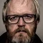 Actor Photo