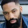Actor Photo
