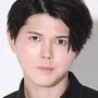 Actor Photo