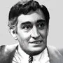 Actor Photo