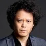Actor Photo