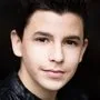Actor Photo
