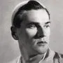 Actor Photo
