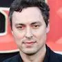 Actor Photo