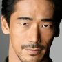 Actor Photo