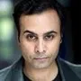 Actor Photo