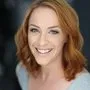 Actor Photo