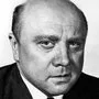 Actor Photo