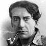 Actor Photo