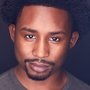 Actor Photo