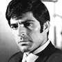 Actor Photo