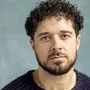 Actor Photo