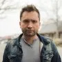 Actor Photo