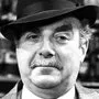 Actor Photo
