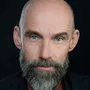 Actor Photo