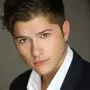 Actor Photo
