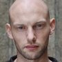 Actor Photo
