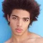 Actor Photo