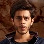Actor Photo