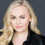 Actor Photo