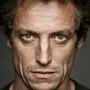 Actor Photo