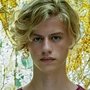 Actor Photo