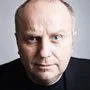 Actor Photo