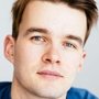 Actor Photo