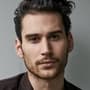Actor Photo