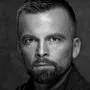 Actor Photo