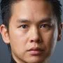 Actor Photo