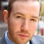 Actor Photo