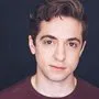 Actor Photo