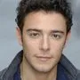 Actor Photo