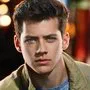 Actor Photo