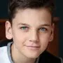 Actor Photo