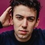 Actor Photo