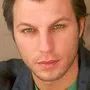 Actor Photo