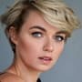 Actor Photo
