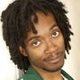 Actor Photo