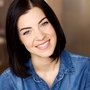 Actor Photo