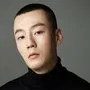 Actor Photo