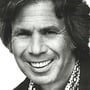 Actor Photo