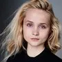 Actor Photo