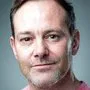 Actor Photo