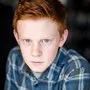 Actor Photo